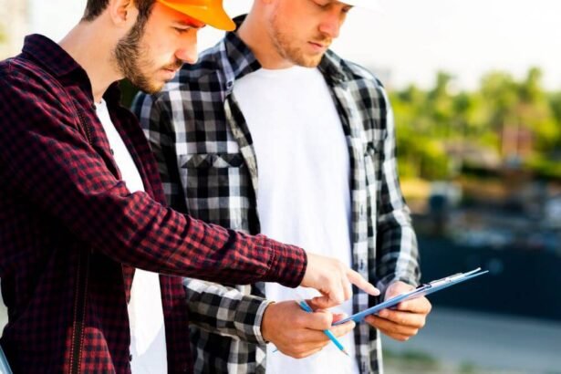 Step-by-Step Guide to Completing Your Construction Qualifications