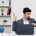 Stop Network Downtime Without Adding IT Headcount