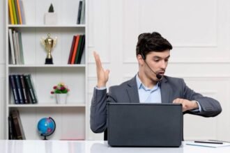 Stop Network Downtime Without Adding IT Headcount