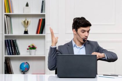 Stop Network Downtime Without Adding IT Headcount