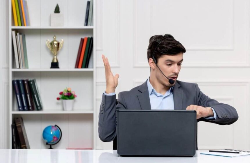 Stop Network Downtime Without Adding IT Headcount