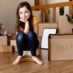 Student Accommodation in Adelaide: What Every Student Should Know Before Moving