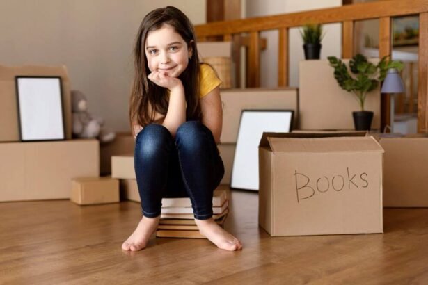 Student Accommodation in Adelaide: What Every Student Should Know Before Moving