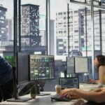 Tailored Hybrid Cloud Architectures: Built for How Your Team Actually Works