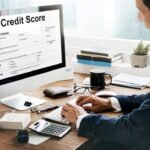 The Business Banking Checklist: What to Set Up Before Your First Client Payment