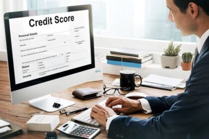 The Business Banking Checklist: What to Set Up Before Your First Client Payment
