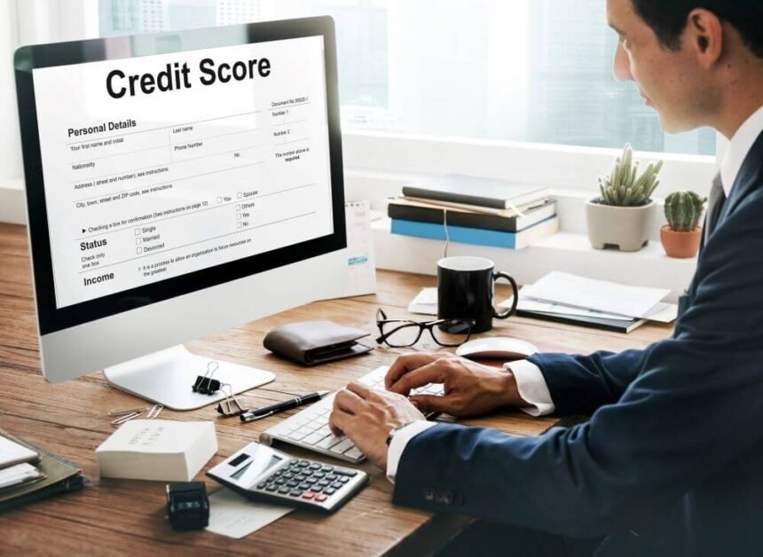 The Business Banking Checklist: What to Set Up Before Your First Client Payment