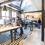 The Infrastructure Modern Companies Can't Ignore in 2026