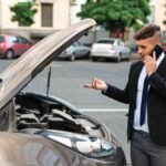 The Mistakes That Quietly Sink Car Accident Claims