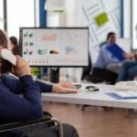 The Strategic Guide to Modern VoIP for Distributed Teams