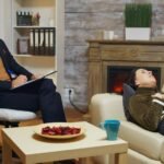 Therapy Options For Adults Seeking Personalized Mental Health Support