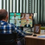 Top Benefits Of Time And Attendance Software For Hybrid And Remote Teams