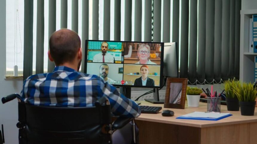 Top Benefits Of Time And Attendance Software For Hybrid And Remote Teams