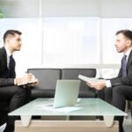 What Employers Should Look for in a Background Screening Partner