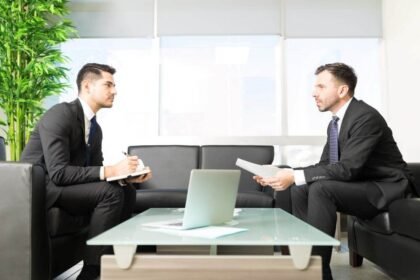 What Employers Should Look for in a Background Screening Partner