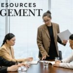 What Risks Do Businesses Face Without Human Resources Management?