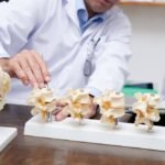 What a Spinal Cord Stimulator Implant Lawsuit Involves From Start