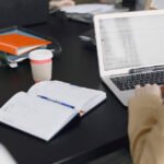      What to Expect When Ordering Replacement/Replica Degree Documents Online