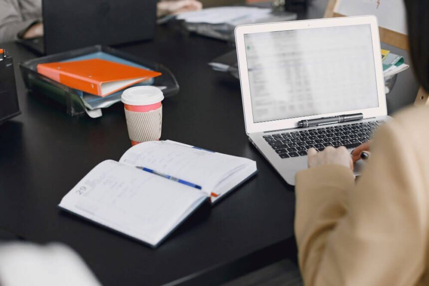     What to Expect When Ordering Replacement/Replica Degree Documents Online