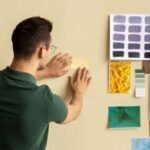 What to Use Instead of Acrylic When Brittleness Is a Problem