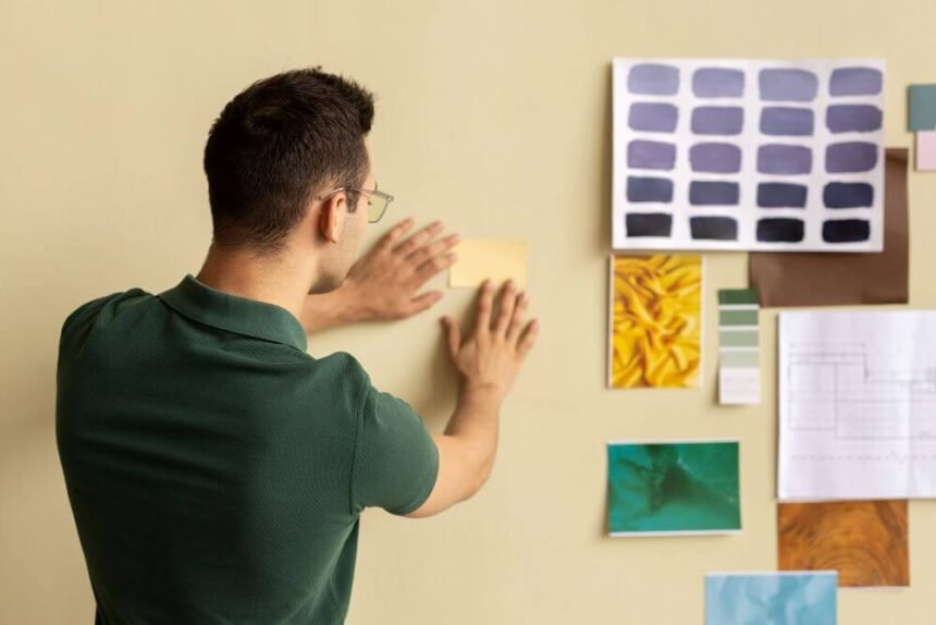 What to Use Instead of Acrylic When Brittleness Is a Problem
