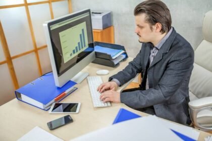 When should you invest in professional code review and audit services?