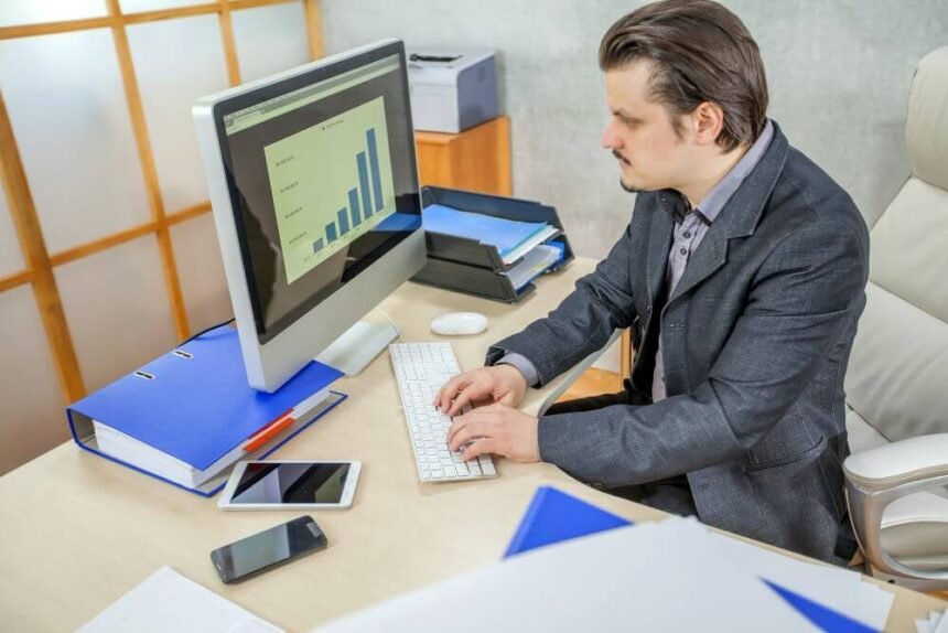 When should you invest in professional code review and audit services?