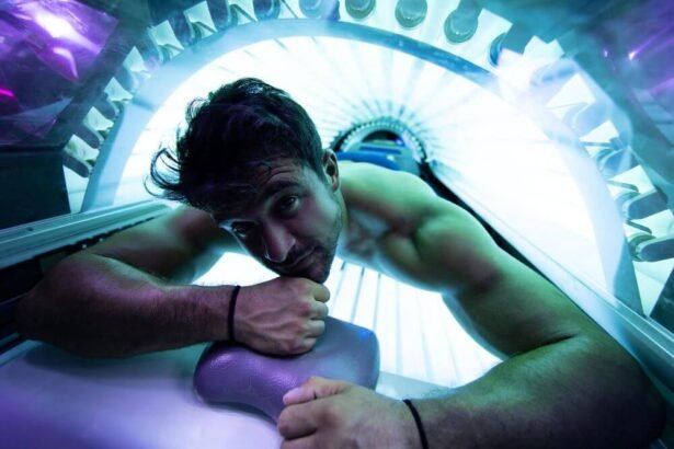 Why Elite Athletes Utilise Structured Cycles in Ice Baths to Accelerate Muscle Recovery