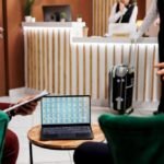 Why Geo-Fenced Clock-Ins Are the Ultimate Fix for Hotel Staff Accountability