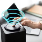 Why Reliable RF Connectivity Matters in Modern Electronic Systems
