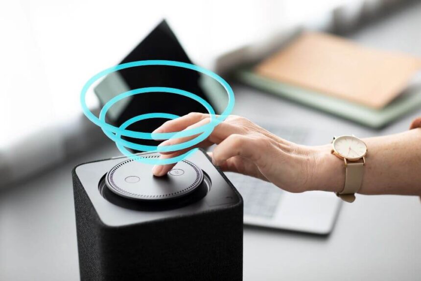 Why Reliable RF Connectivity Matters in Modern Electronic Systems
