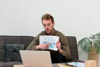 Why Tangible Assets Belong in Your Your Long-Term Financial Strategy