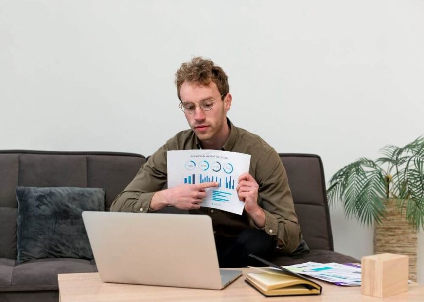 Why Tangible Assets Belong in Your Your Long-Term Financial Strategy
