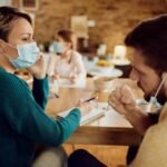 Why Up-to-Date Adult Immunisations Are Crucial for Community Wellness