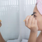 Why You Should Try a Korean Lash Lift