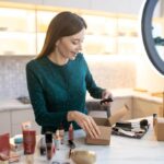 Why a Specialised PR Agency is Essential for Beauty Brands