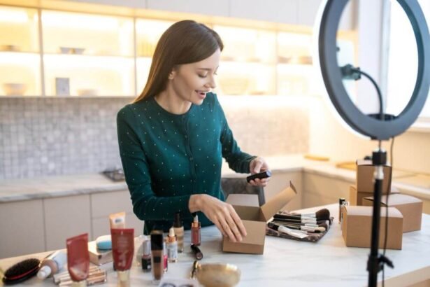 Why a Specialised PR Agency is Essential for Beauty Brands