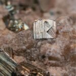 How Should Mineral Rights Owners Prepare Before Selling Their Interests?
