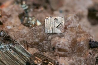 How Should Mineral Rights Owners Prepare Before Selling Their Interests?