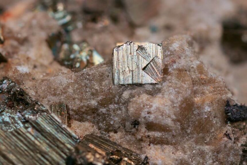 How Should Mineral Rights Owners Prepare Before Selling Their Interests?