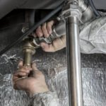Plumbing Solutions: Expert Insights For Homeowners Seeking A Plumber in Dallas