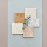 Limestone Tile vs Granite Tile: Which Material Offers Better Durability?