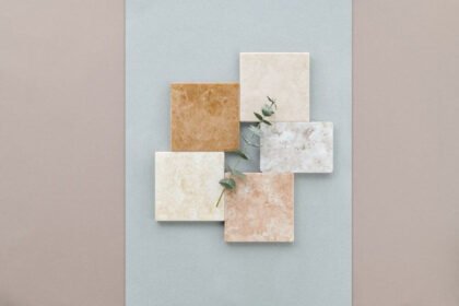 Limestone Tile vs Granite Tile: Which Material Offers Better Durability?