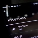 Best Internet Service Providers Offering Flexible Internet Plans Across Latin America