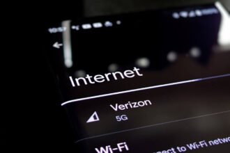 Best Internet Service Providers Offering Flexible Internet Plans Across Latin America