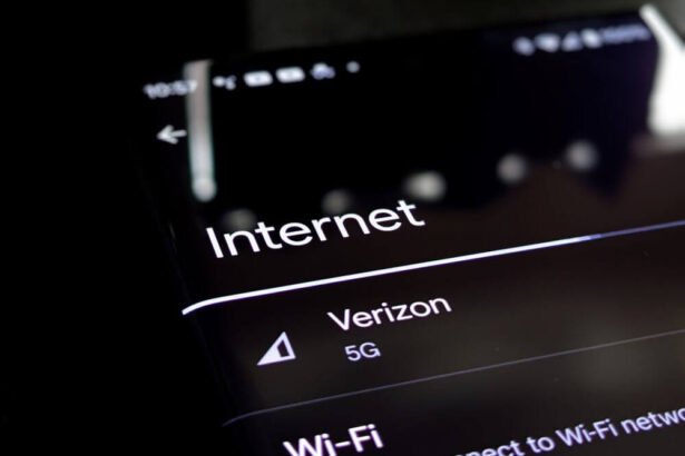 Best Internet Service Providers Offering Flexible Internet Plans Across Latin America