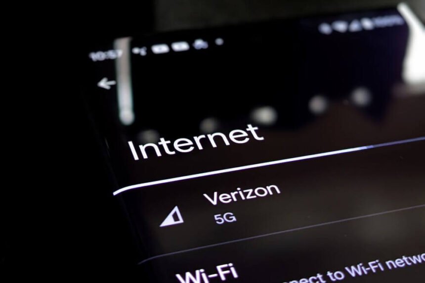 Best Internet Service Providers Offering Flexible Internet Plans Across Latin America