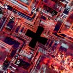 From Quantum Threat to Business Strategy: Why Leaders Must Act Now on Next-Gen Encryption