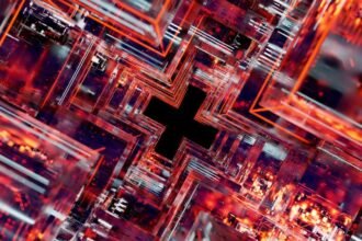From Quantum Threat to Business Strategy: Why Leaders Must Act Now on Next-Gen Encryption