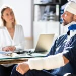 6 Ways to Prevent Workplace Injury Disruptions